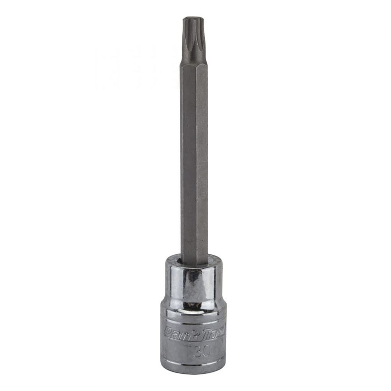 Park Tool Torx Bit T30 x 68mm Length