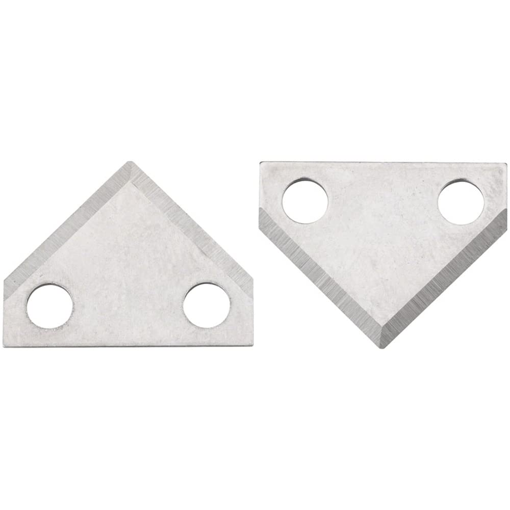 Park Tool 2494K - Replacement Blade Set for HBT-1