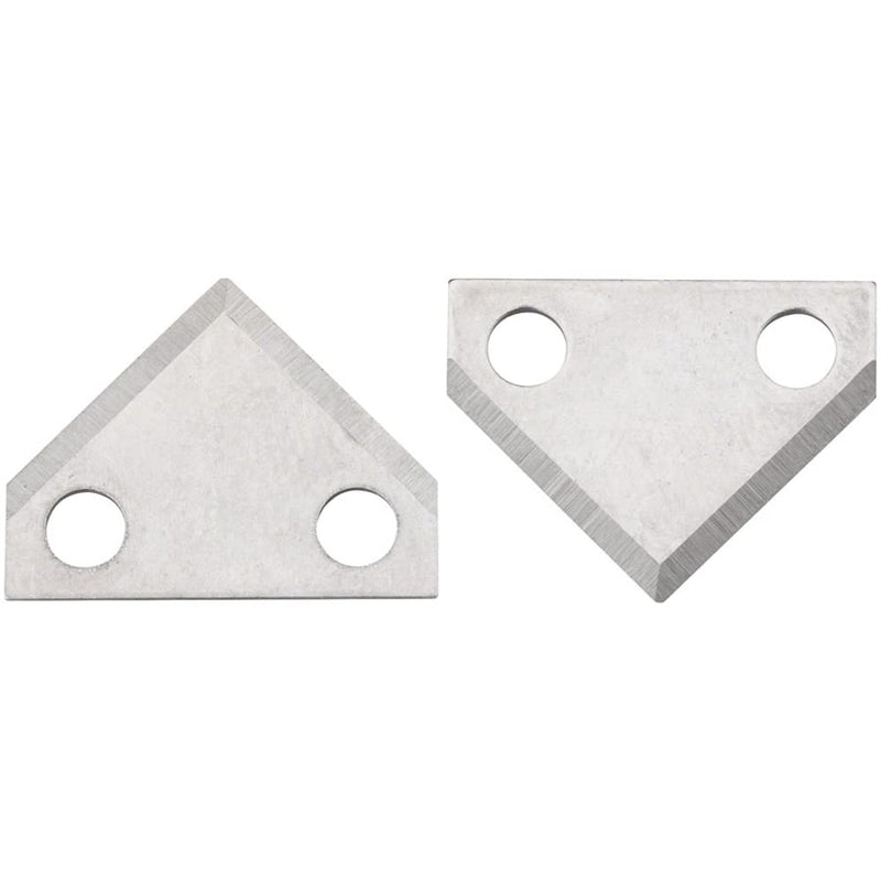 Park Tool 2494K - Replacement Blade Set for HBT-1