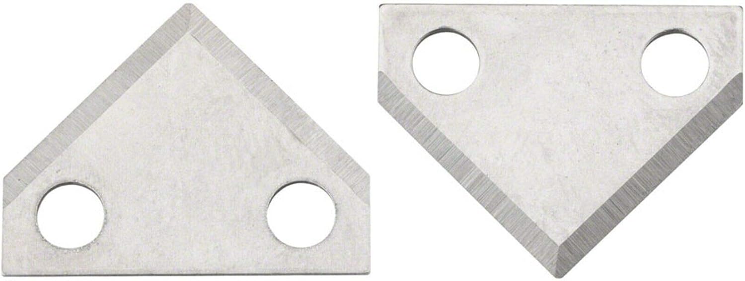 Park Tool 2494K - Replacement Blade Set for HBT-1