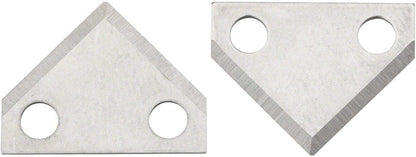 Park Tool 2494K - Replacement Blade Set for HBT-1