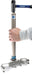 Park Tool CRS-2M - Crown Race Setting System (Motorcycle)