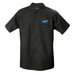 Park Tool MS-2 - Mechanics Shirt X-Large