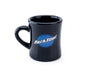 Park Tool MUG-6 - Diner Mug With Park Tool Logo