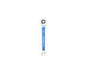 Park Tool MWR-6 - Ratcheting Metric Wrench 6mm
