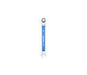 Park Tool MWR-8 - Ratcheting Metric Wrench 8mm