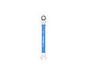 Park Tool MWR-9 - Ratcheting Metric Wrench 9mm