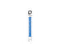 Park Tool MWR-10 - Ratcheting Metric Wrench 10mm