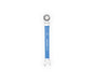 Park Tool MWR-11 - Ratcheting Metric Wrench 11mm