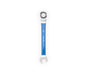 Park Tool MWR-13 - Ratcheting Metric Wrench 13mm