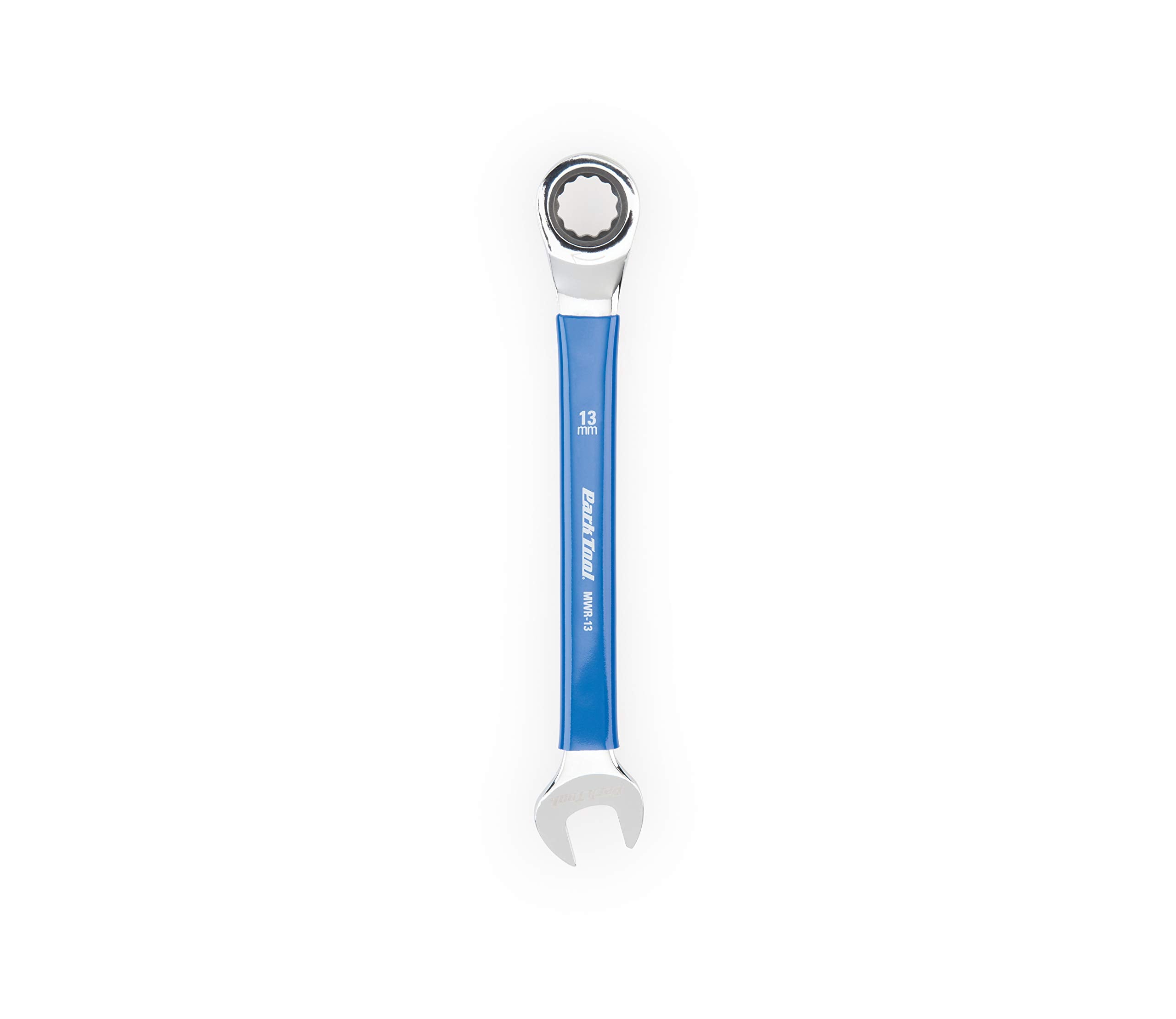 Park Tool MWR-13 - Ratcheting Metric Wrench 13mm