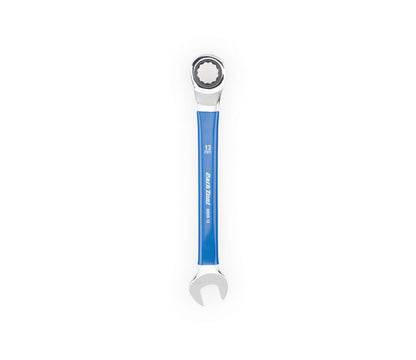 Park Tool MWR-13 - Ratcheting Metric Wrench 13mm