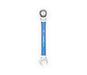Park Tool MWR-14 - Ratcheting Metric Wrench 14mm