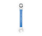 Park Tool MWR-16 - Ratcheting Metric Wrench 16mm