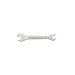 Park Tool CBW-1 - Caliper Brake Wrench Open End