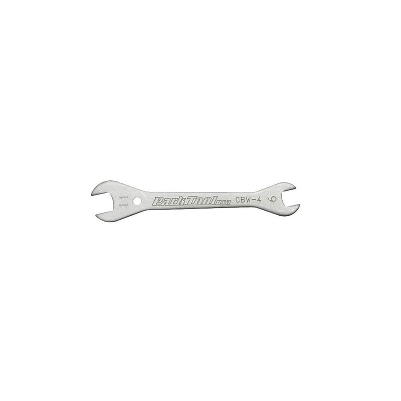 Park Tool CBW-1 - Caliper Brake Wrench Open End