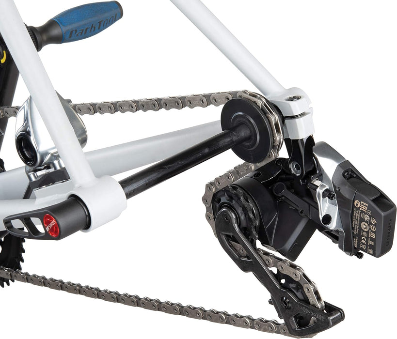 Park Tool DH-1 Dummy Hub Tool