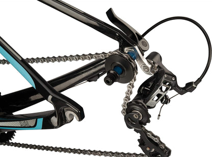 Park Tool DH-1 Dummy Hub Tool