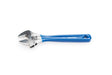 Park Tool PAW-6 Adjustable Wrench Tool 6-Inch