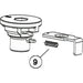 Park Tool 525 - Spring for HHP-1, 2