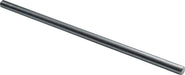 Park Tool 592 - Sliding gauge bar for DAG-2