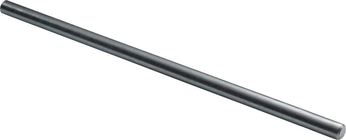 Park Tool 592 - Sliding gauge bar for DAG-2