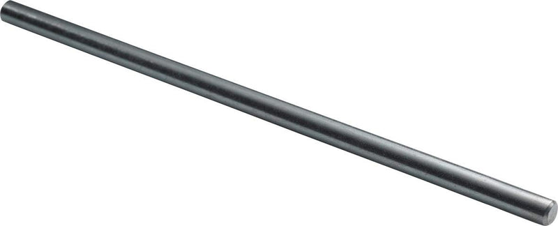 Park Tool 592 - Sliding gauge bar for DAG-2