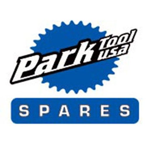 Park Tool 1197 - CBP-5 Bearing Removal Adapter