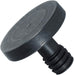 Park Tool 1209 - Replacement large diameter swivel foot for CCP-4, CWP-6