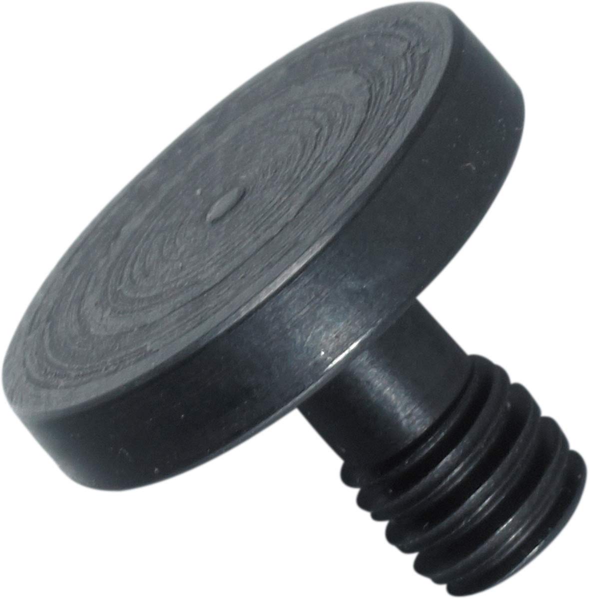 Park Tool 1209 - Replacement large diameter swivel foot for CCP-4, CWP-6