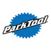 Park Tool 1581B - Gauge protector for INF-1/INF-2