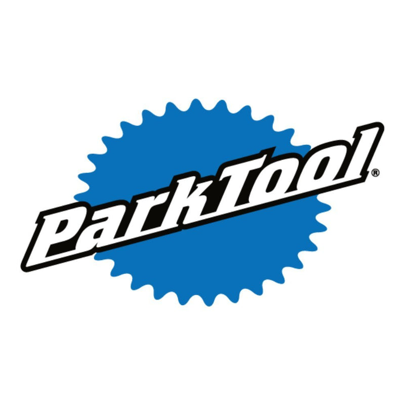 Park Tool 1581B - Gauge protector for INF-1/INF-2