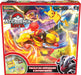 Pokémon Kampfakademie 2024 Serie 3 (DE