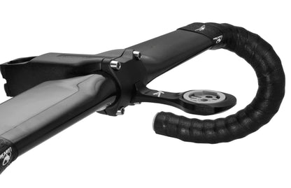 K-Edge Future Computer Mount for Wahoo - Specialized, Black Anodised