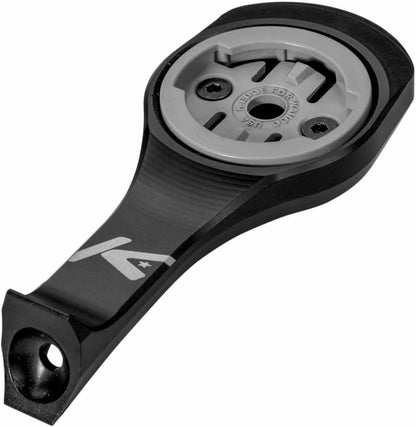 K-Edge Future Computer Mount for Wahoo - Specialized, Black Anodised