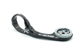 K-Edge Wahoo Max XL Mount, 35.0mm, Black