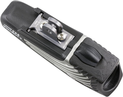K-Edge Niterider Light Adapter