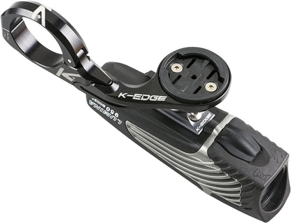 K-Edge Niterider Light Adapter