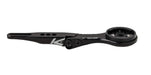 K-Edge Garmin Integrated Handlebar System Mount, Black