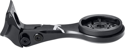 K-Edge Garmin Trek Madone / Emonda Gen 6 Mount, Black