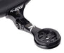 K-Edge Garmin Trek Madone / Emonda Gen 6 Mount, Black