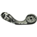 K-Edge Garmin Max XL Mount, 31.8mm, Black