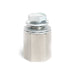 Thule Shimano Internal Hub Hitch adapter
