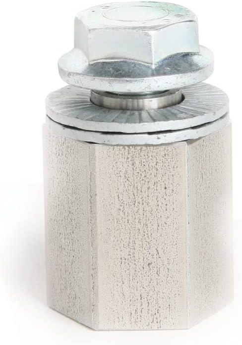 Thule Shimano Internal Hub Hitch adapter