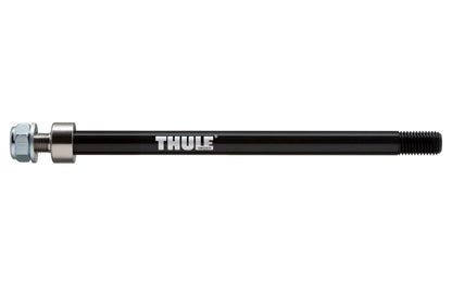 Thule Thru Axle 170 mm (M12 x 1.5) - Shimano - bolt fixing