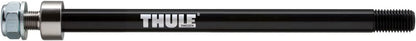 Thule Maxle or Trek ABP rear axle adapter