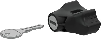 Thule Locking kit for Chariot Cross or Lite