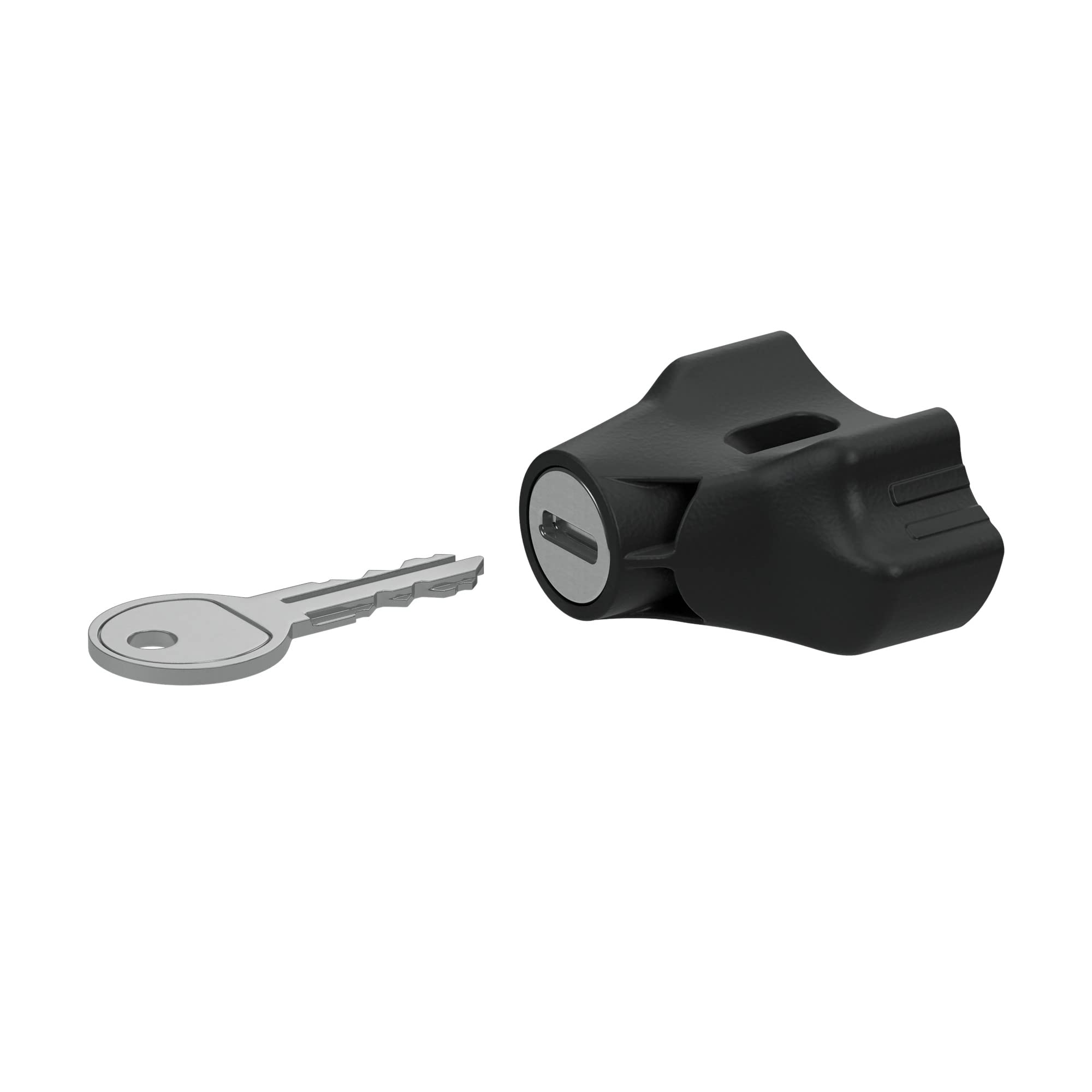 Thule Locking kit for Chariot Cross or Lite