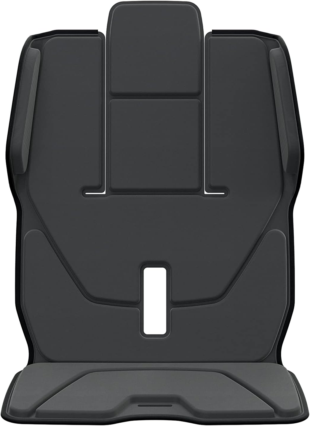 Thule Seat Padding for Chariot Cross or Lite 1
