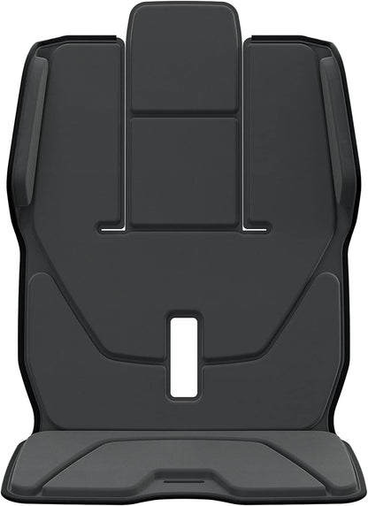 Thule Seat Padding for Chariot Cross or Lite 1